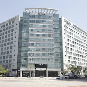 굿데이 에어텔 인천